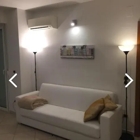Incantesimo2